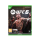 Gra Xbox Series X Xbox EA Sports UFC 6